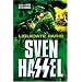 German Military Fiction