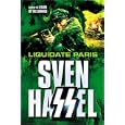 Liquidate Paris (Cassell Military Paperbacks)