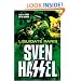 Liquidate Paris (Cassell Military Paperbacks)