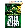 Liquidate Paris (Cassell Military Paperbacks)