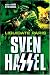 Liquidate Paris (Cassell Military Paperbacks)