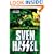 Liquidate Paris (Cassell Military Paperbacks)