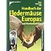 Naturführer und Bestimmmungsbücher: Säugetiere