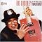 BO DIDDLEY BLUES