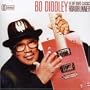 14 Blues Classics