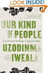 Our Kind Of People: An African Journey