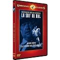 La soif du mal [Edizione: Francia]