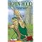Versions of Robin Hood