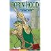 Robin Hood (Graphic Revolve)
