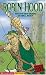 Robin Hood (Graphic Revolve)