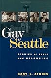Gay Seattle