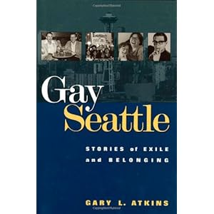Gay Seattle