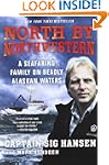 North by Northwestern: A Seafaring Fa...