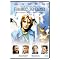 Get a very good DVD collection of serious great films