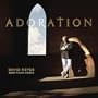 Adoration: Solo Piano Hymns