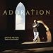 Adoration: Solo Piano Hymns