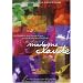 Madame Claude