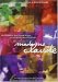 DVD : Madame Claude