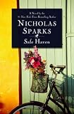 Produkt-Bild: (Safe Haven) By Sparks, Nicholas (Author) Hardcover on (09 , 2010)