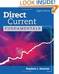 Direct Current Fundamentals