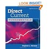 Direct Current Fundamentals