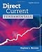 Direct Current Fundamentals