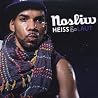 Bild des Albums von Nosliw
