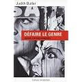 D�faire le genre