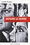 D�faire le genre