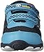 Thomas and Friends Boy's 61247 Athletic Shoe Lighted Outsole-K