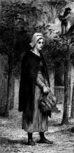George Sand