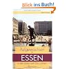 Aufgewachsen in Essen in den 60er und 70er Jahren