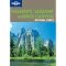 Travel guides to California