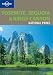 Yosemite, Sequoia and Kings Canyon (Lonely Planet National Parks Guides)