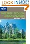 Yosemite, Sequoia and...