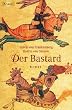 Der Bastard