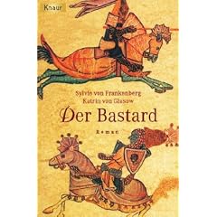Der Bastard
