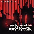 Standing in the Shadows of Motown