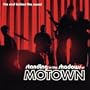 Standing in the Shadows of Motown