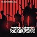 Standing in the Shadows of Motown