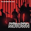 Standing in the Shadows of Motown
