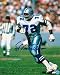 Ed Too Tall Jones Autographed/Hand Signed Dallas Cowboys 8x10 Photo