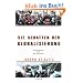 Die Schatten der Globalisierung: Nobelpreis f�r Wirtschaft
