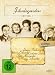 Produkt-Bild: Filmlegenden Edition 1 - Deutsche Stars [10 DVDs]