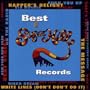 Best of Sugar Hill Records (Mcup)