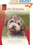 Oil & Acrylic: Pet Portraits: Learn t...