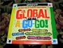 Uncut Global A Go-Go 20 Years of World Music