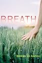 Breath
