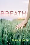 Breath