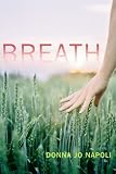 Breath